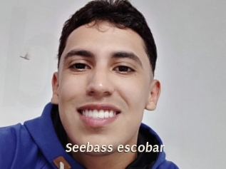 Seebass_escobar