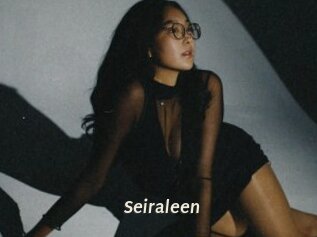 Seiraleen