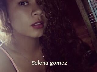Selena_gomez