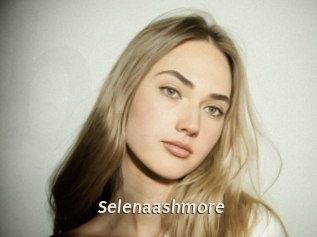 Selenaashmore