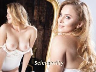 Selenabrilly