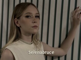 Selenabruce