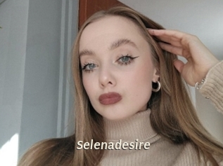 Selenadesire