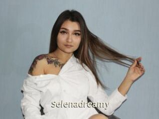 Selenadreamy