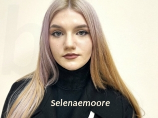 Selenaemoore