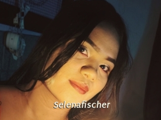 selenafischer Blog éjac