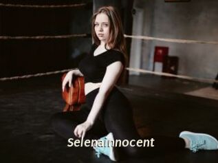 Selenainnocent