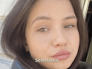 Selenaree