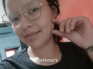 Selenars