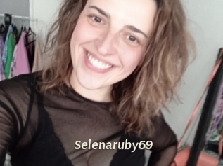 Selenaruby69