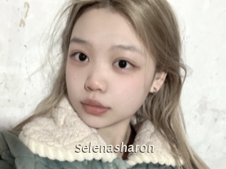 selenasharon Blog éjac