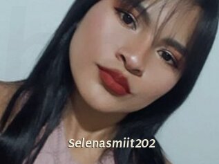 Selenasmiit202