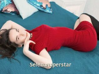 Selenasuperstar