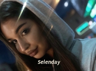 Selenday
