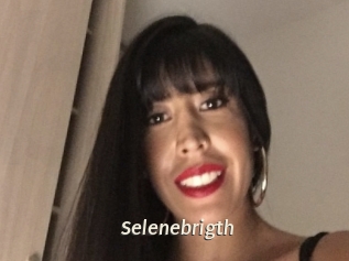 Selenebrigth