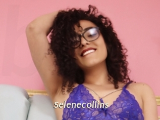 Selenecollins