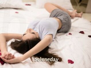 Seleneday