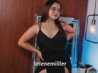 Selenemiiller