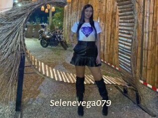 Selenevega079