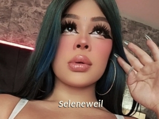 Seleneweil
