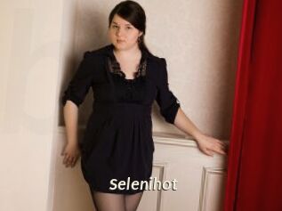 Selenihot