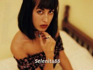 selenita88 Blog éjac