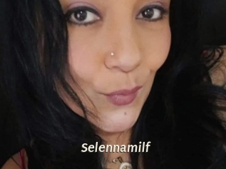 selennamilf Blog éjac