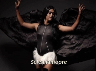 selennamoore Blog éjac