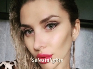 Selestalights