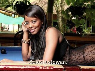Selestestewart