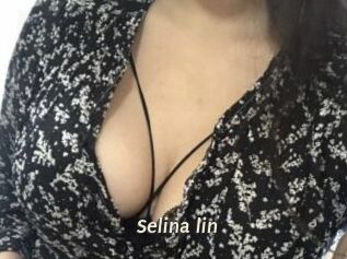Selina_lin