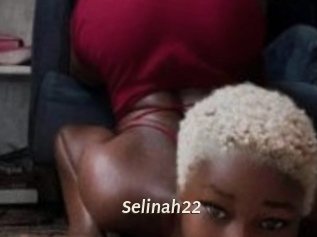 selinah22 Blog éjac