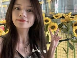 Selinajj