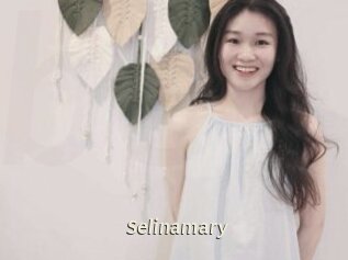 Selinamary