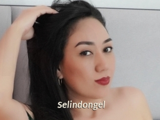 selindongel Blog éjac