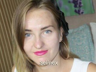 Selinex