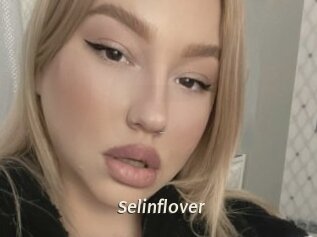 Selinflover