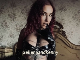 sellenaandkenny Blog éjac