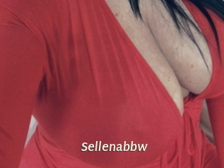 Sellenabbw