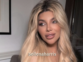 Sellenaharris