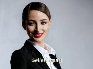 Sellenaheart