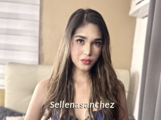 sellenasanchez Blog éjac