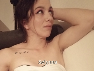 Selynna