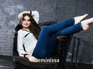 Seminissa