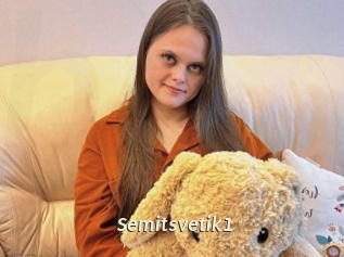 Semitsvetik1