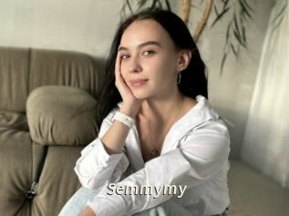 Semmymy