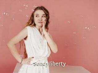 Sendyliberty