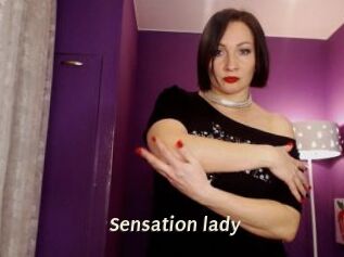 Sensation_lady