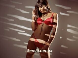 Sensualenna