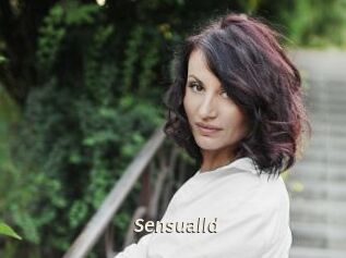 Sensualld